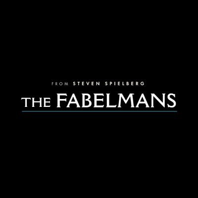 #TheFabelmans is yours to own on Digital 1/17 and Blu-ray 2/14