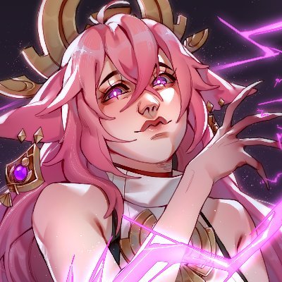 Liniora•さんのプロフィール画像