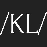 KinkyLab (@kinky_lab) 's Twitter Profile