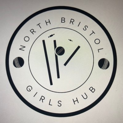 ‘Hub Cricket Club’ so girls in the North Bristol / South Glos area can play girls only cricket. https://t.co/PAgVQjmIyJ