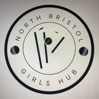 North Bristol Girls Hub Cricket (@nbghcricket) 's Twitter Profile Photo North Bristol Girls Hub Cricket (@nbghcricket) 's Twitter Profile Photo