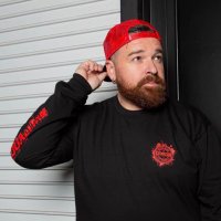HooGieOnTheRoad🇨🇦🇺🇸 (@hoogieontheroad) 's Twitter Profile Photo HooGieOnTheRoad🇨🇦🇺🇸 (@hoogieontheroad) 's Twitter Profile Photo