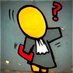 Me Clairette de Dey (@claire291180) Twitter profile photo Me Clairette de Dey (@claire291180) Twitter profile photo