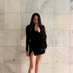 Rebe (@reberenteria) Twitter profile photo Rebe (@reberenteria) Twitter profile photo