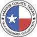 Harris County TAC (@HarrisCountyTAC) Twitter profile photo
