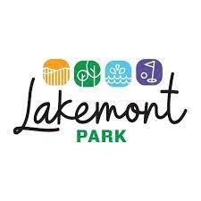 Lakemont Park