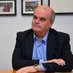 Carlos Mtz Gorriarán (@cmgorriaran) Twitter profile photo Carlos Mtz Gorriarán (@cmgorriaran) Twitter profile photo