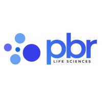 PBRLifeSciences (@pbrlifesciences) 's Twitter Profile