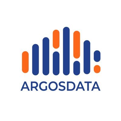 ArgosData se especializa en la emisión de firmas electrónicas y certificados digitales que agilizan procesos personales y empresariales.