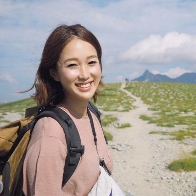 ayumi07317227's profile picture. 私が脱サラできた😆安定のテレワーク副業紹介💡私のフォローしたら10万円🎁DMします💖