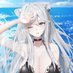 LOVE♠️ (@laile515963841) Twitter profile photo LOVE♠️ (@laile515963841) Twitter profile photo