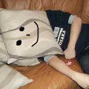 bjd2207's profile picture. Bucky Bailey's Bully Buckers