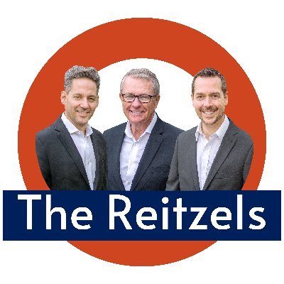 Our Family Serving Your Family. Serving your Real Estate needs in the Kitchener, Waterloo, Cambridge & Guelph.   Use #ringthereitzels to share your experiences.