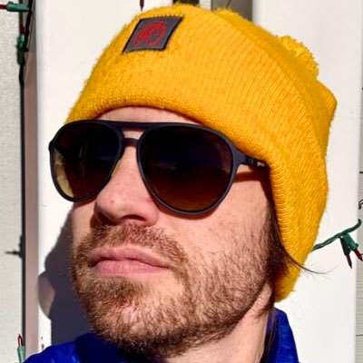 clintcrockett's profile picture. I'm just this Guy... you know? Living in Denver, loving life, and looking for what's next... Did you say Naked Bacon?