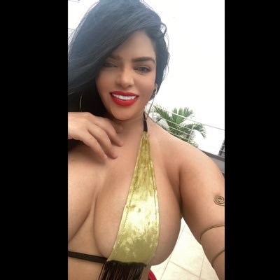 Sirenita 😈🍭🚨☎ Venezuela 💰💸