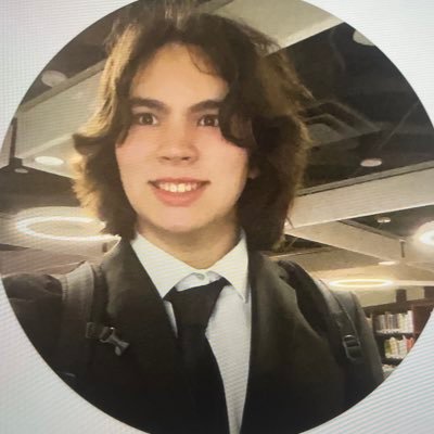 FrankLover420's profile picture. 18 I LOVE DG‼️ 🇵🇭