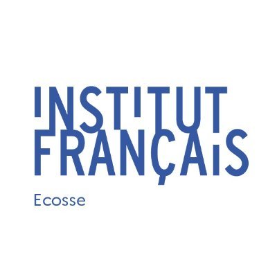 Since 1946, the Institut français d'Ecosse promotes the French language & culture through a wide range of activities! Based in Edinburgh. #LearnFrenchinScotland