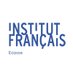 Institut français d'Ecosse (@ifecosse) Twitter profile photo