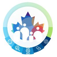 Long COVID Web (@longcovidwebca) 's Twitter Profile Photo Long COVID Web (@longcovidwebca) 's Twitter Profile Photo