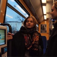 Linnea Henriksson(@diLinnex) 's Twitter Profile Photo Linnea Henriksson(@diLinnex) 's Twitter Profile Photo