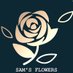 Sam's Flowers (@samsflowers1) Twitter profile photo Sam's Flowers (@samsflowers1) Twitter profile photo