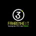 360 Fahrenheit (@fahrenheit_360) Twitter profile photo 360 Fahrenheit (@fahrenheit_360) Twitter profile photo