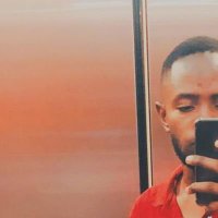 MIGHTY TOBIAS 𝕏 👑 (@mightytobias_) 's Twitter Profile