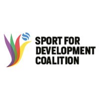 Sport for Development Coalition(@SFDCoalition) 's Twitter Profile Photo