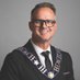 Iain Lovatt (@iainlovattws) Twitter profile photo Iain Lovatt (@iainlovattws) Twitter profile photo