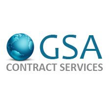 Ready to boost your bottom line with the purchasing power of the Government? Let GSA Contract Services help with a fully managed solution! #GovCon