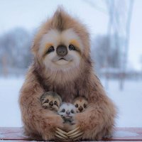 Sonja 💙🇺🇦💛🙏 (@soschnell) 's Twitter Profile Photo Sonja 💙🇺🇦💛🙏 (@soschnell) 's Twitter Profile Photo