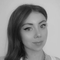 Cynthia 🌶️ (@tutuyutut) 's Twitter Profile