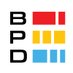 Beautiful Public Data (@beautpublicdata) Twitter profile photo Beautiful Public Data (@beautpublicdata) Twitter profile photo