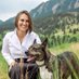 The Animal Law Firm (@animallawfirm) Twitter profile photo The Animal Law Firm (@animallawfirm) Twitter profile photo