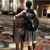 Terry Lockett jr. (@lockett3_t) Twitter profile photo Terry Lockett jr. (@lockett3_t) Twitter profile photo