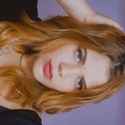 taurinasemfome's profile picture. alcoólatra e desequilibrada ( fofa porém n muito)