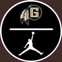 Gaffney Indians Basketball Updates(@BarstoolGaffney) 's Twitter Profile Photo