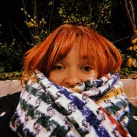 Beth Moorley (@bethmoorley) Twitter profile photo