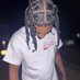 CHIEFCHIEF💨🤞🏽 (@whoopkg) Twitter profile photo CHIEFCHIEF💨🤞🏽 (@whoopkg) Twitter profile photo