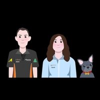 J & S Plumbing and Heating (@jasplumblincs) 's Twitter Profile Photo J & S Plumbing and Heating (@jasplumblincs) 's Twitter Profile Photo