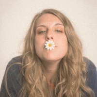 Vicki Brittle (@thevickibrittle) 's Twitter Profile Photo