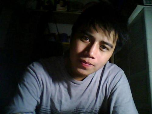 androgeeky's profile picture. i like technology. i tweet about androids or new mobile technology.