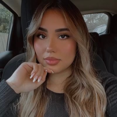 lizbethczuniga's profile picture. 
