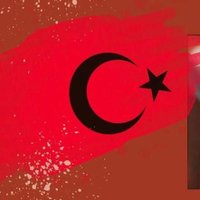 kayda deger bisey (@aampaci) 's Twitter Profile
