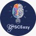 OSCEazy (@osceazyofficial) Twitter profile photo OSCEazy (@osceazyofficial) Twitter profile photo