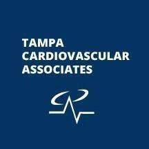 Tampa Vein & Cardiovascular Specialists