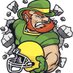 Jr Fighting Irish (@jrfightingirish) Twitter profile photo Jr Fighting Irish (@jrfightingirish) Twitter profile photo