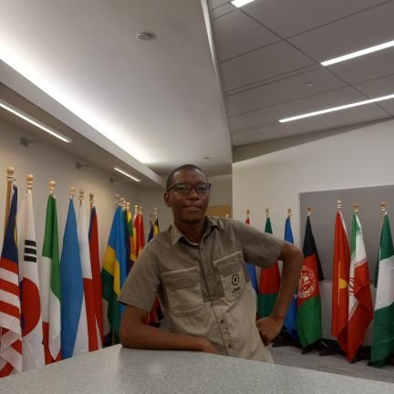 mpho_ntwaetsile's profile picture. 