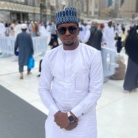 Muhammad Bashir (@bashzola) 's Twitter Profile
