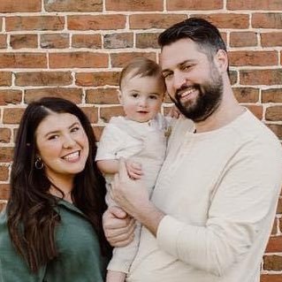 seanchoward's profile picture. ⅂